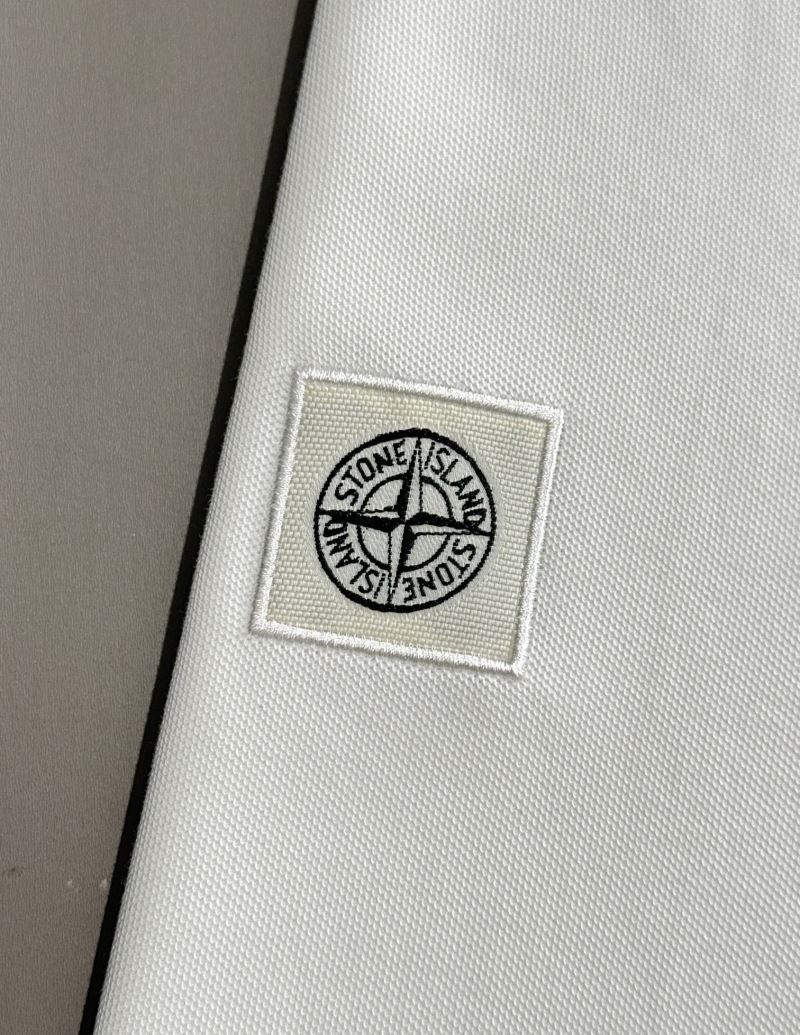 Stone Island T-Shirts